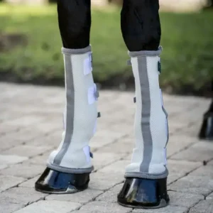 Fly Boots, silver/titanium Knallerangebot